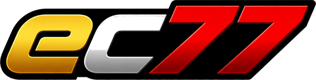 EC77